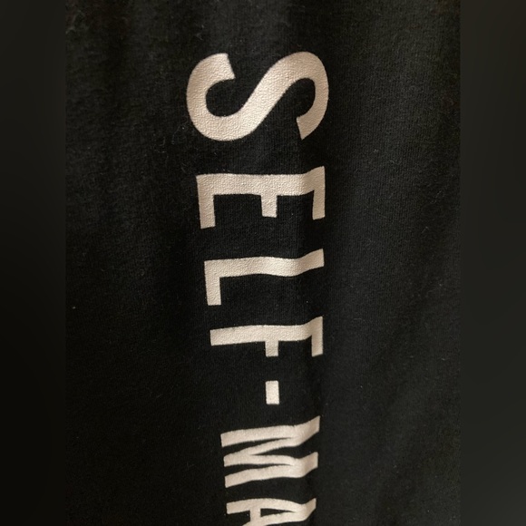 Aerie Self-Made Leggings - Picture 10 of 12